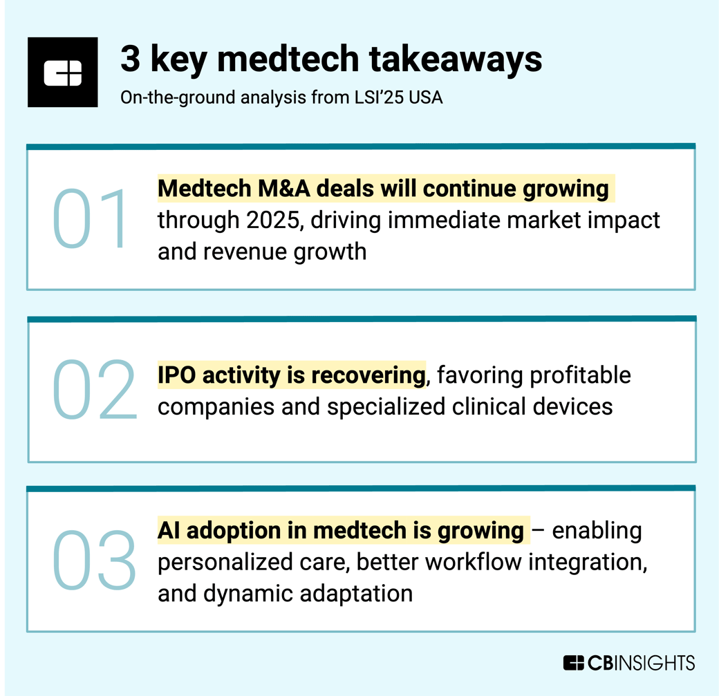 medtech-takeasways-2