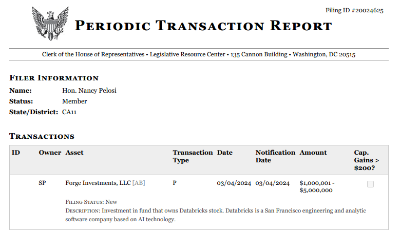 nancy-pelosi-databricks_03262024