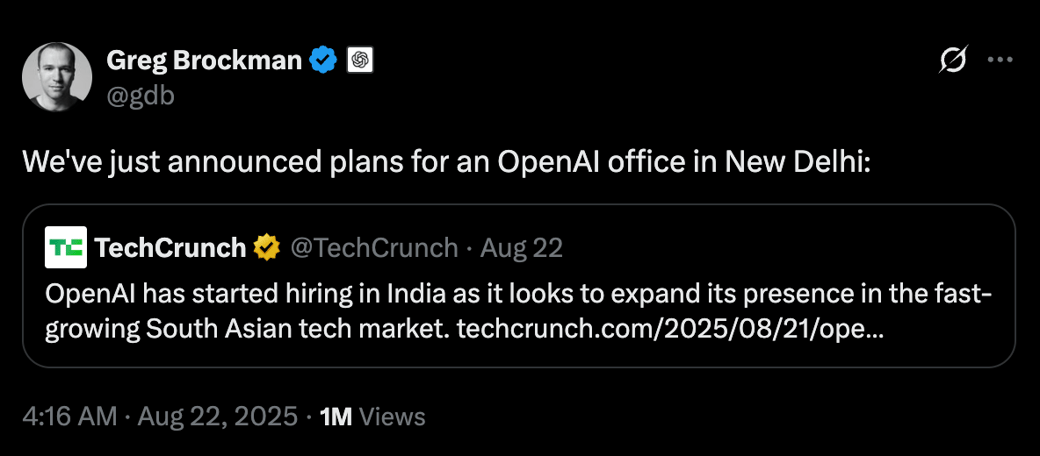 openai-india-office