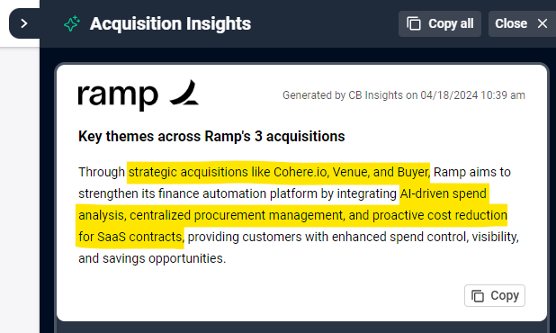 ramp-strategic-acquisitions