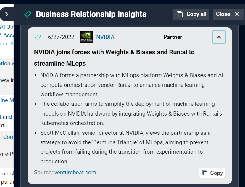 run-ai-business-relationship-insights_04262024