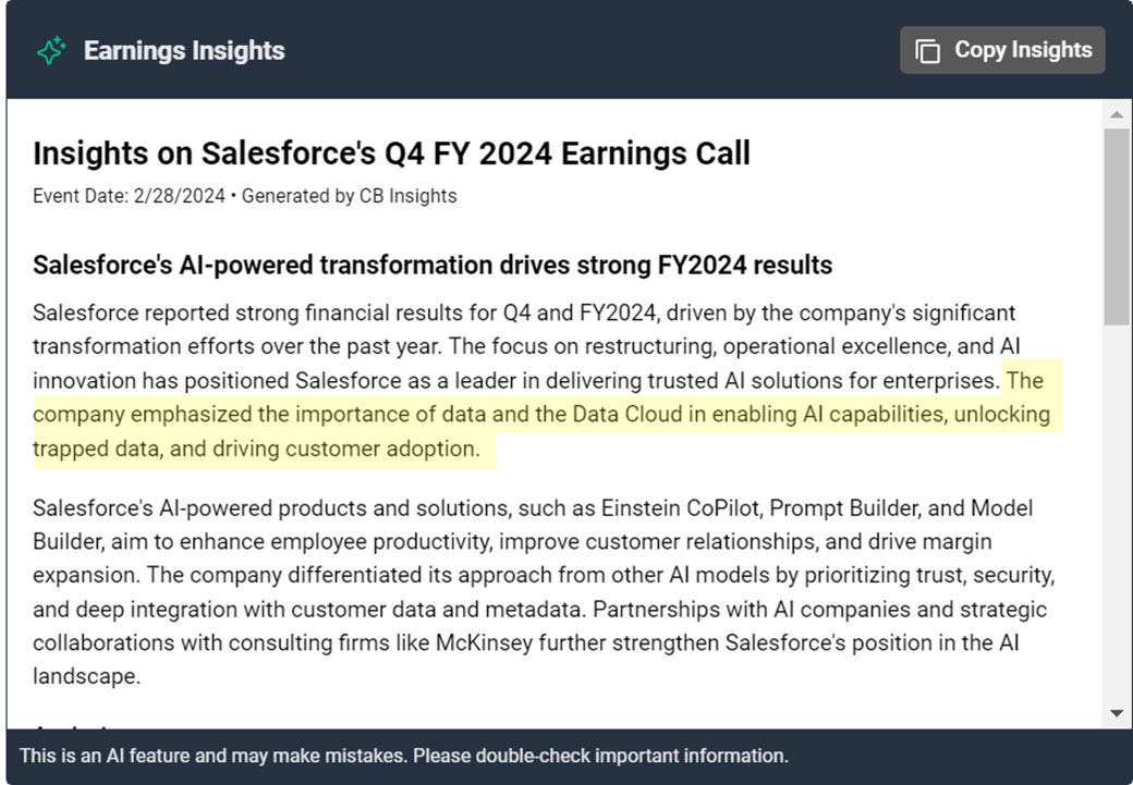 salesforce-earnings-insights_0506-highlight-2