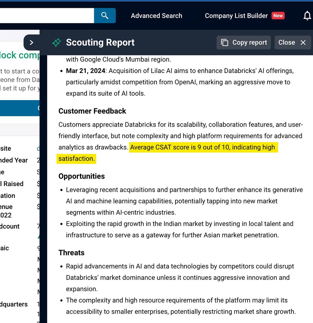 scouting-report-databricks