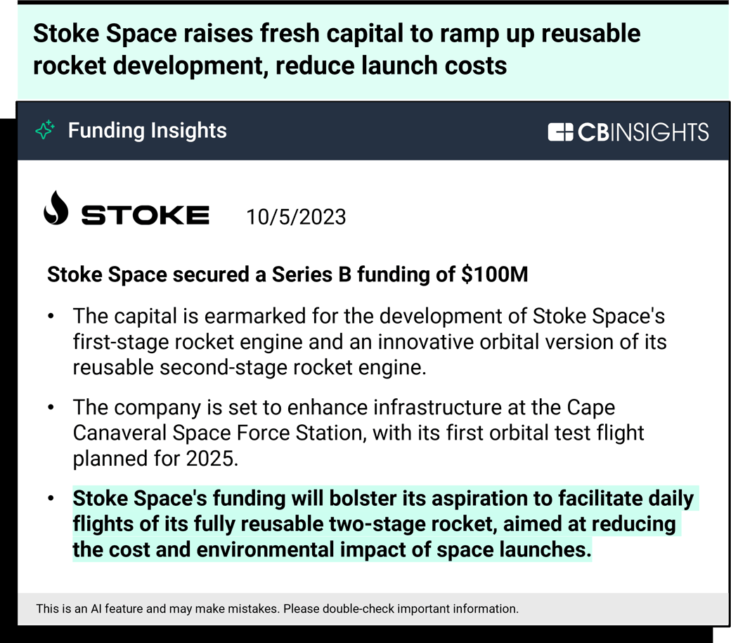 stoke-space-funding-insight_V3