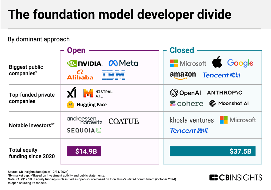 the-foundation-model-developer-divide_01082025