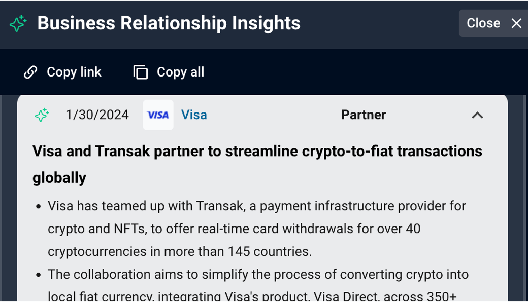 transak-visa-partnership-new