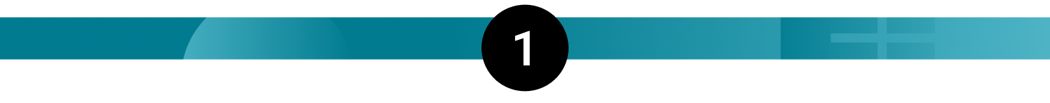 v2teal-1_banner-1
