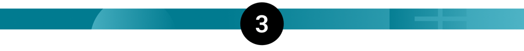 v2teal-3_banner