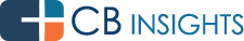 CB Insights